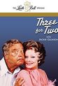 Tammi Bula A Lucille Ball Special Starring Lucille Ball and Jackie Gleason