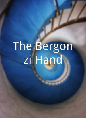 The Bergonzi Hand海报封面图