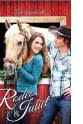 Blake Miller Rodeo & Juliet