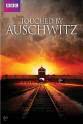 Laurence Rees Touched By Auschwitz