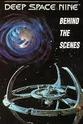 Stephen R. Wolcott 'Star Trek: Deep Space Nine': Behind the Scenes