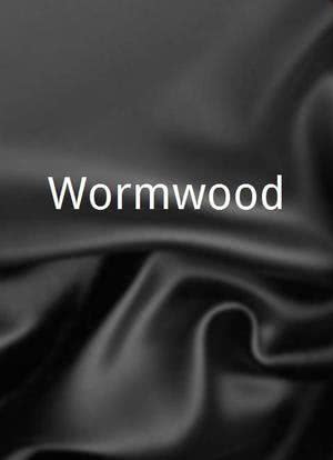 Wormwood海报封面图