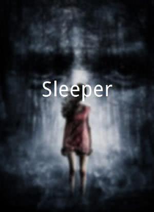 Sleeper海报封面图