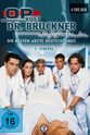 Nadine Dehmel OP ruft Dr. Bruckner - Die besten Ärzte Deutschlands