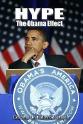Barack Obama Sr. Hype: The Obama Effect
