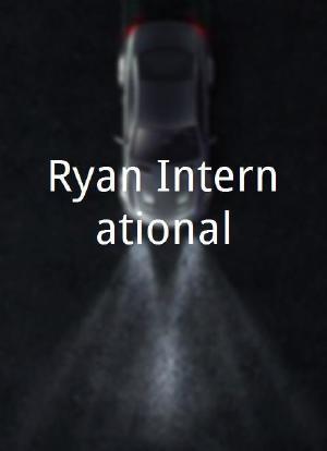 Ryan International海报封面图