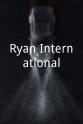 Robert Pitt Ryan International