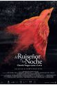 Rubén Rojo Aura 夜莺与夜：查维拉·巴尔加斯吟唱洛尔卡
