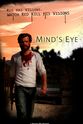 Ron Elwell Mind's Eye