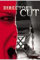 Kathleen Taylor Director's Cut