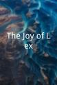 Geoffrey Nunberg The Joy of Lex