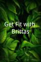 John Kilby Get Fit with Brittas