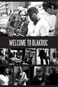 Nicole Wray Welcome to Blakroc