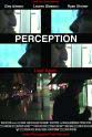 Don DiPaolo Perception