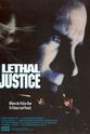 Tim Martin Crouse Lethal Justice
