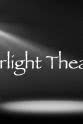 Thomas Bell Starlight Theatre