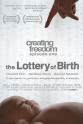 Bill Fletcher Jr. Creating Freedom: The Lottery of Birth