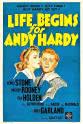 珀内尔·普拉特 Life Begins for Andy Hardy