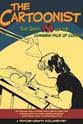 Harvey Pekar The Cartoonist: Jeff Smith, BONE and the Changing Face of Comics