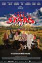 Jean-Yves Michaud All Stars 2: Old Stars