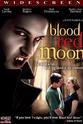 Shelley-Jean Harrison Blood Red Moon