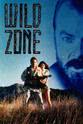 Sven Forsell Wild Zone