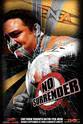 Tracy Brookshaw TNA Wrestling: No Surrender