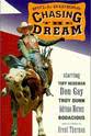 Brian Herman Bull Riders: Chasing the Dream