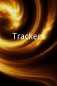 鲁克·高斯 Trackers