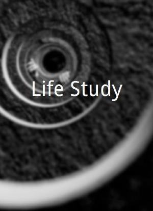 Life Study海报封面图