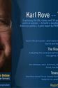 David Broder "Frontline" Karl Rove: The Architect
