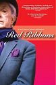 David Nahmod Red Ribbons