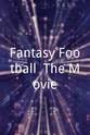 Tom Meyer Fantasy Football: The Movie