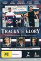 John Ewart Tracks of Glory