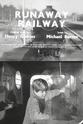 Kevin Bennett Runaway Railway