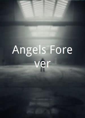 Angels Forever海报封面图