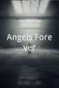 Steph-Nora Okere Angels Forever