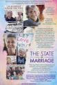 Steve Cable The State Of Marriage