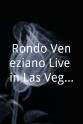 Paul Schultz Rondo Veneziano Live in Las Vegas