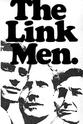 Eric Reiman The Link Men