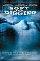 Joshua Billings Soft for Digging
