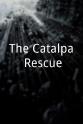 Stace Martin The Catalpa Rescue