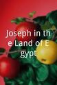 塞缪尔·戈尔茨坦 Joseph in the Land of Egypt