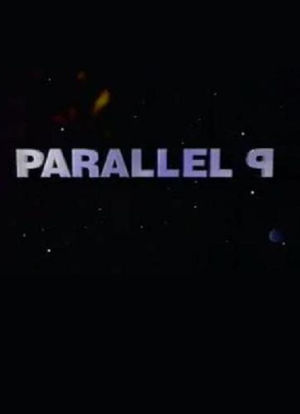 Parallel 9海报封面图