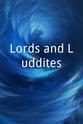 Anthony Ainley Lords and Luddites
