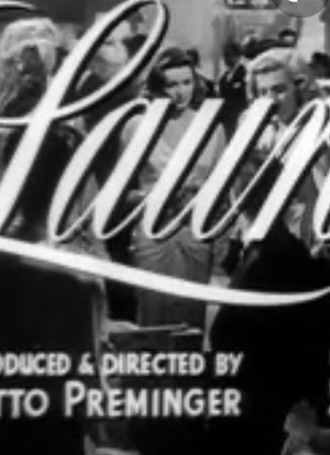 Jenseits von Hollywood - Das Kino des Otto Preminger海报封面图