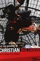 Christian Boltanski Les vies possibles de Christian Boltanski
