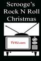 Mary MacGregor Scrooge's Rock 'N' Roll Christmas