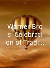 Warner Bros. Celebration of Tradition, June 2, 1990