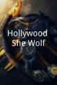 Jane Scarlett Hollywood She-Wolf